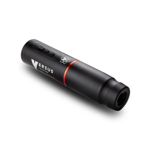 VERSUS WIRELESS TATTOO PEN BLACK