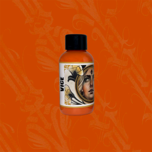 VICE ORANGE